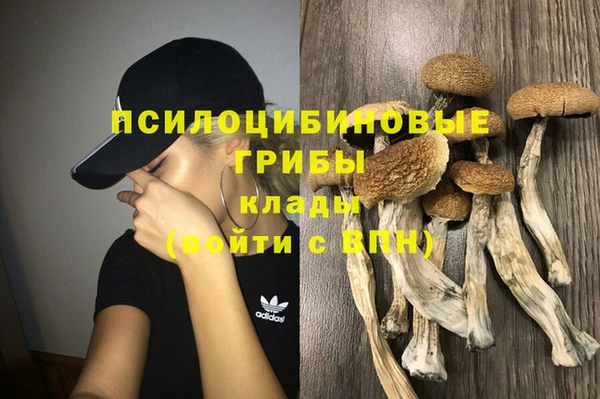 соль курить ск Кинешма